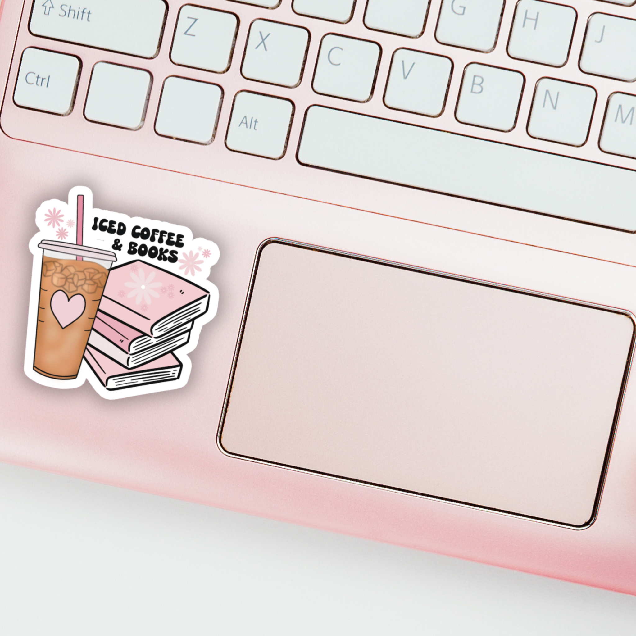 100 Stuks Boho Stickers voor Kindle Laptop Telefoonpad Koffer Gitaar Scrapbook 100 Stuks Boho Stickers voor Kindle Laptop Telefoonpad Koffer Gitaar Scrapbook